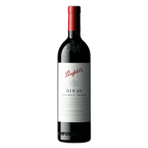 Penfolds Bin 28 Kalimna Shiraz 750ml